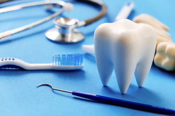 Reliable Lawrence, IN Dental Services Solutions